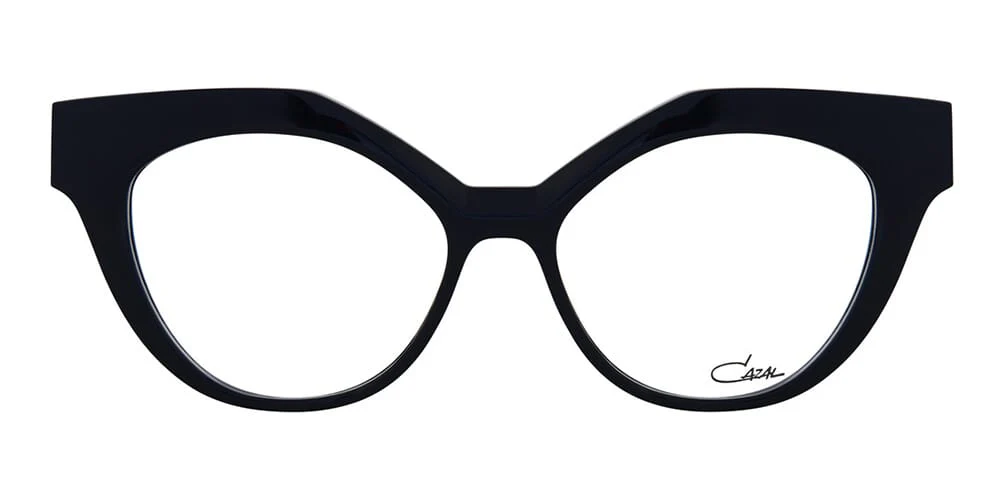 Cazal 5000 001