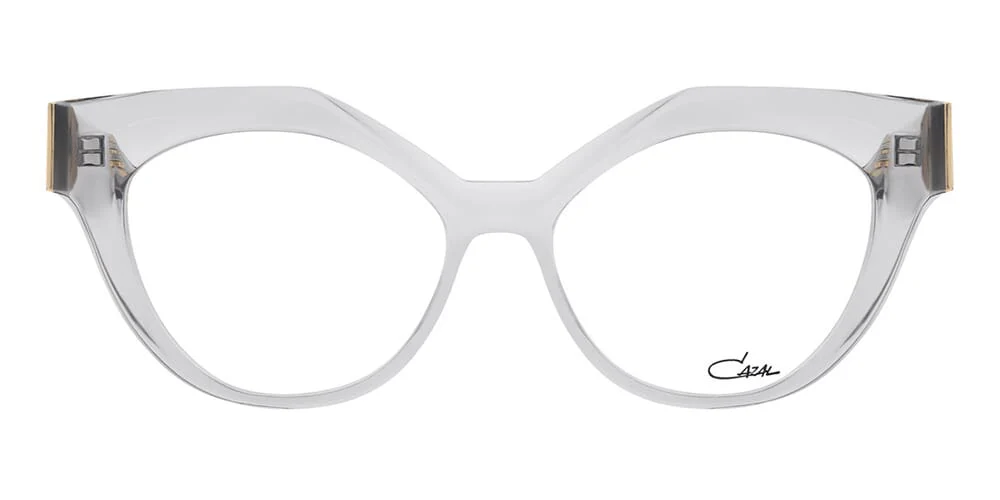 Cazal 5000 003