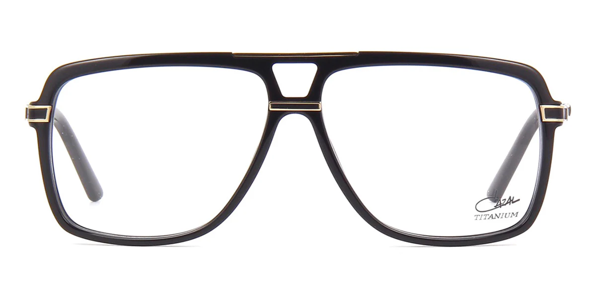 Cazal Mod 6018 001