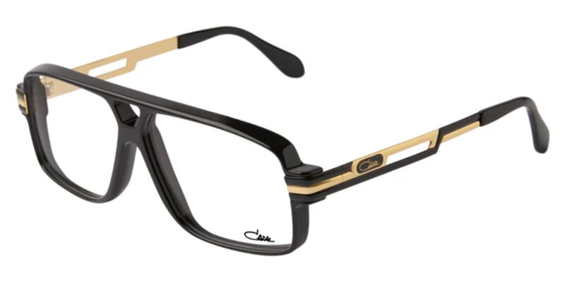 Cazal 6023 001 - Image 2
