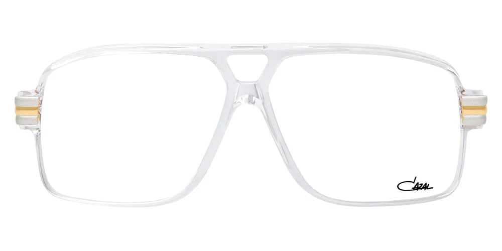 Cazal 6023 002