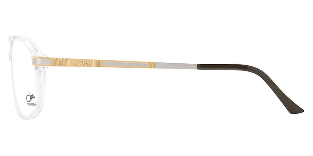 Cazal 6024 003 - Image 2