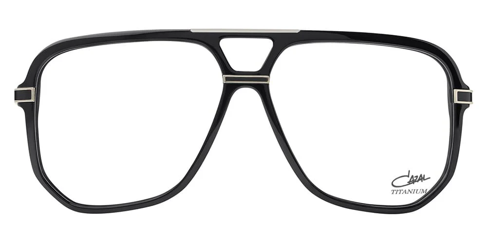 Cazal 6025 002