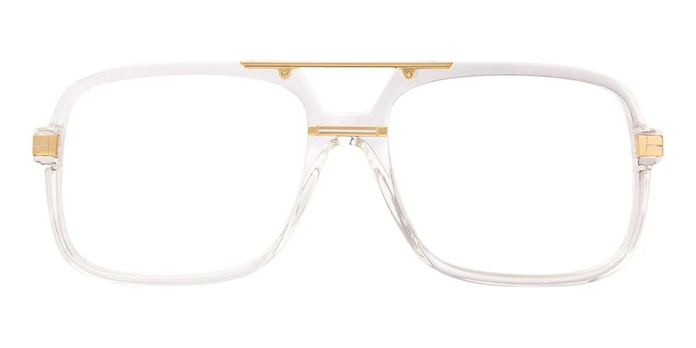 Cazal 6026 002