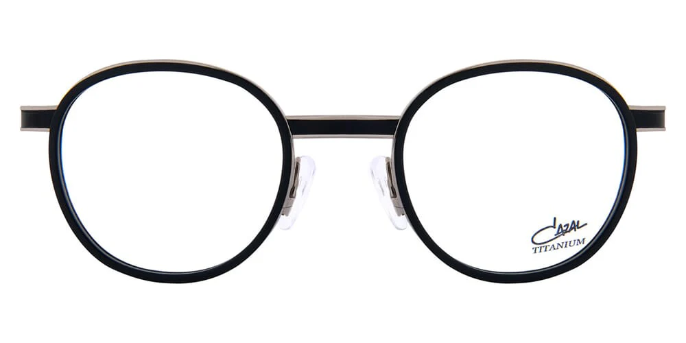 Cazal 6028 002