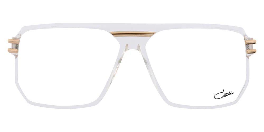 Cazal 6030 002