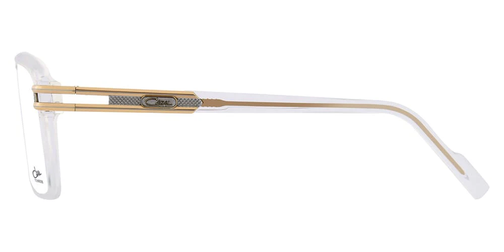 Cazal 6030 002 - Image 2