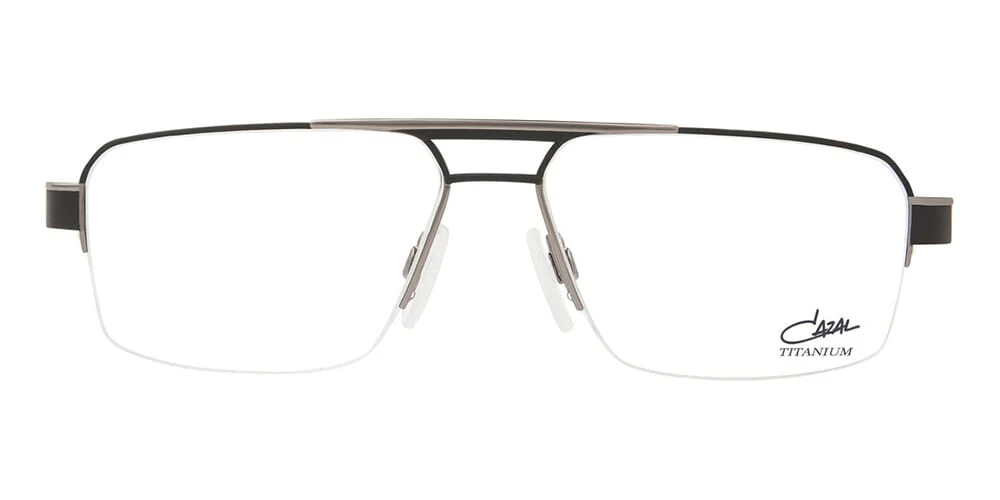 Cazal 7061 002