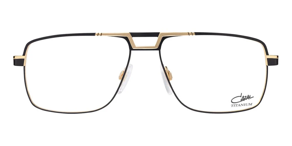 Cazal 7068 001