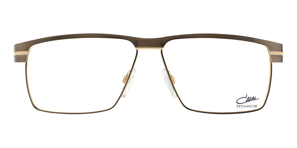 Cazal 7073 003