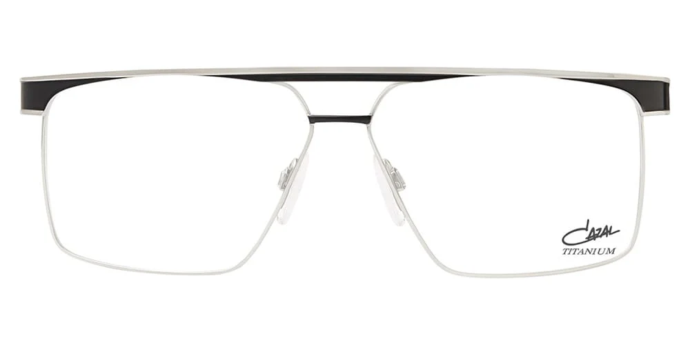 Cazal 7078 003