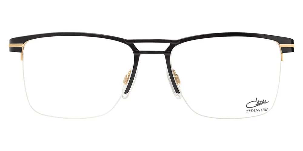 Cazal 7080 001
