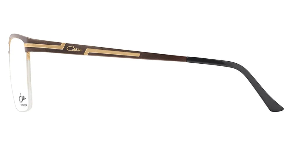 Cazal 7080 003 - Image 2