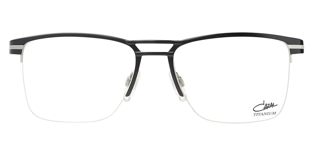 Cazal 7080 004