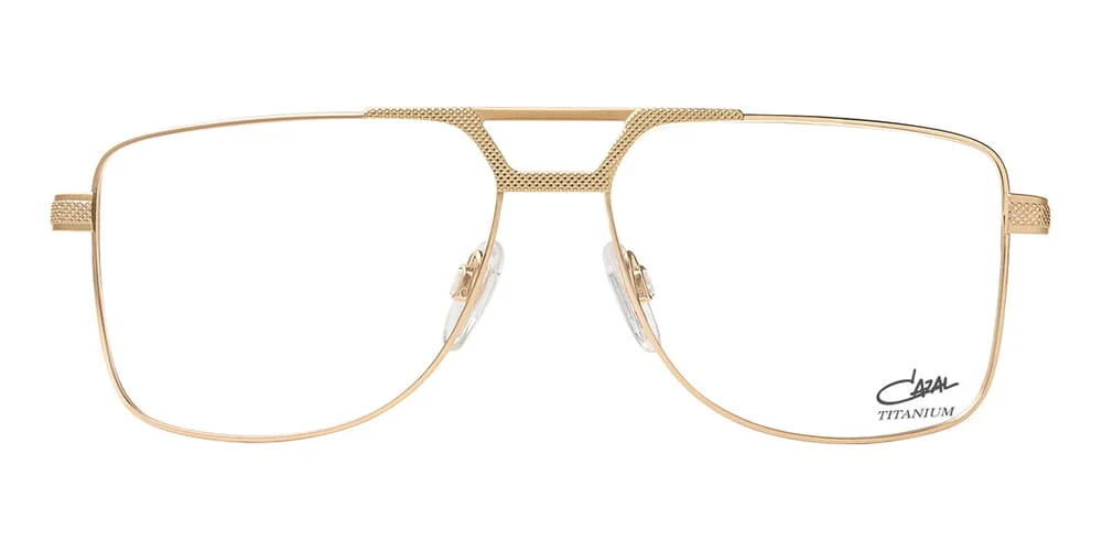 Cazal 7081 003