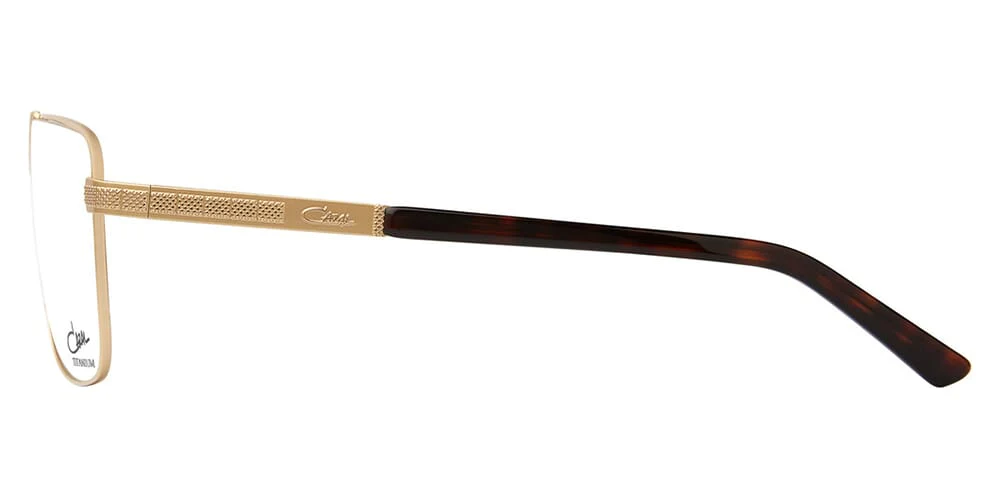 Cazal 7081 003 - Image 2