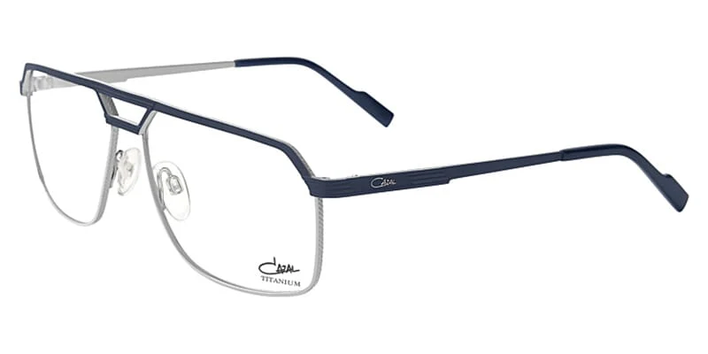 Cazal 7084 002 - Image 2