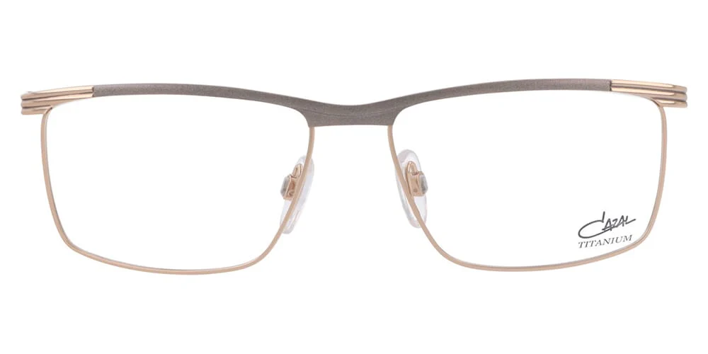 Cazal 7085 002
