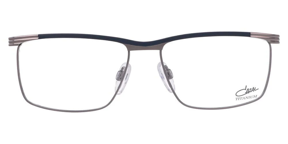 Cazal 7085 003