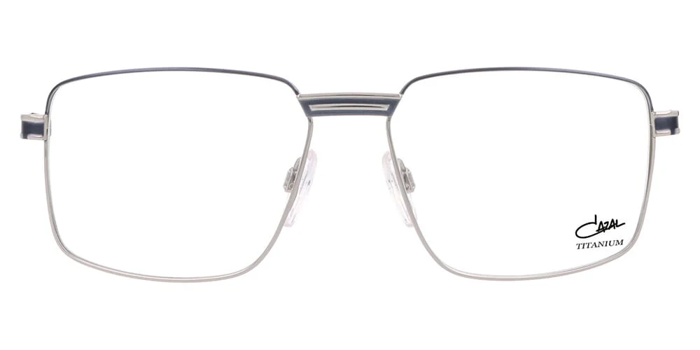 Cazal 7088 003