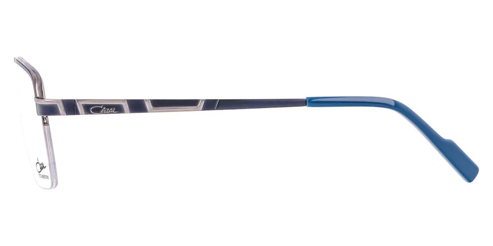 Cazal 7089 003 - Image 3