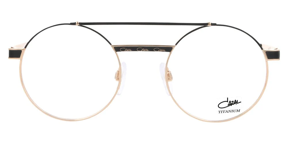 Cazal 7090 001