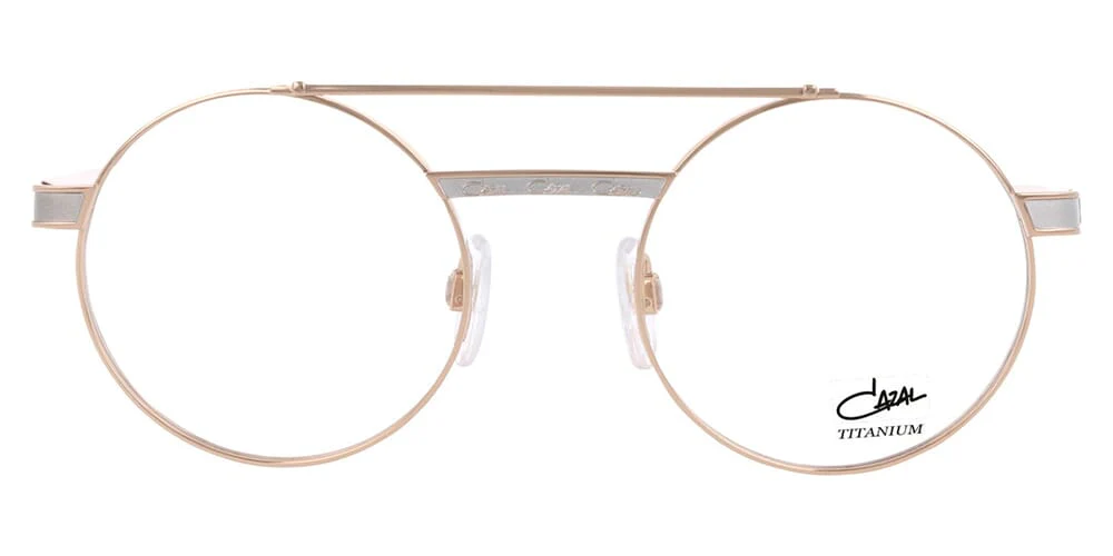 Cazal 7090 002