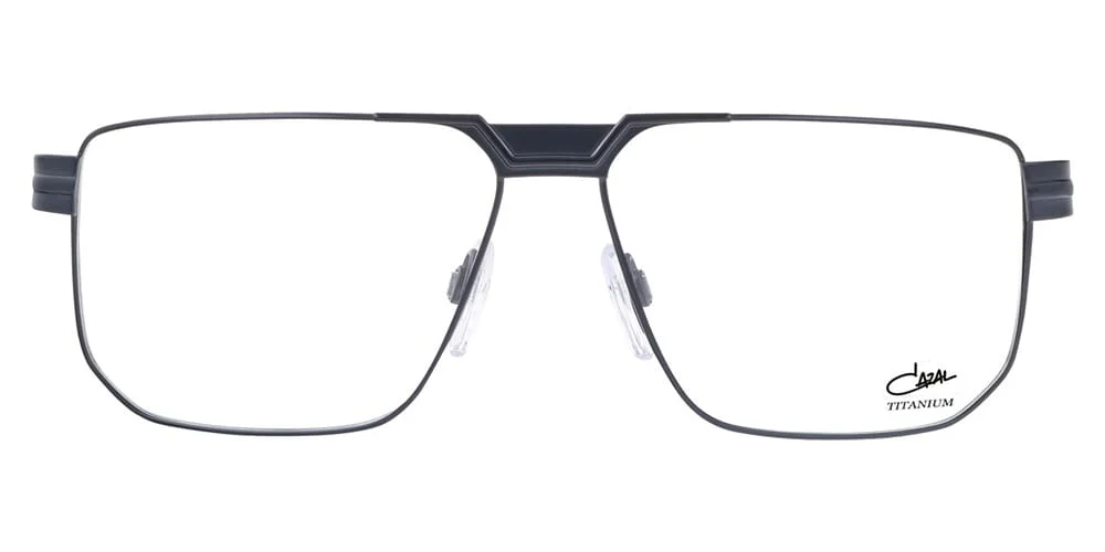 Cazal 7091 002
