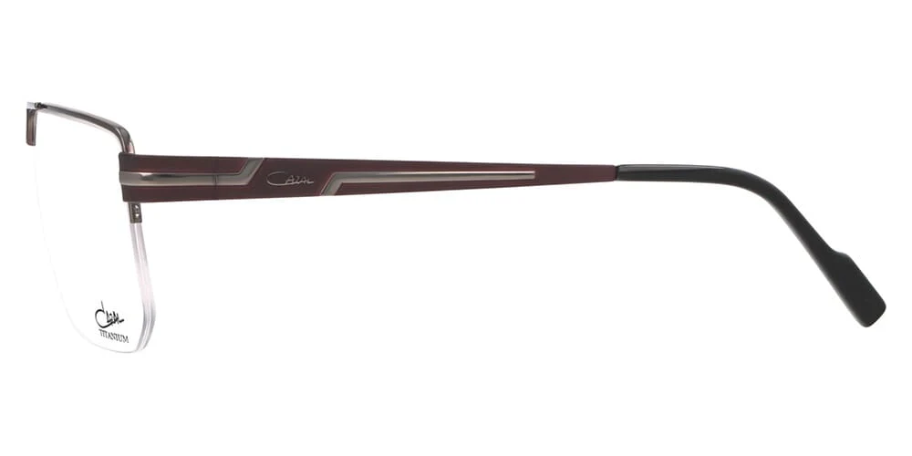 Cazal 7092 003 - Image 3