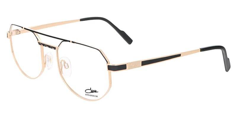 Cazal 7093 001 - Image 2