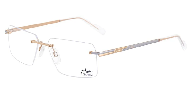 Cazal 7097 003 - Image 2