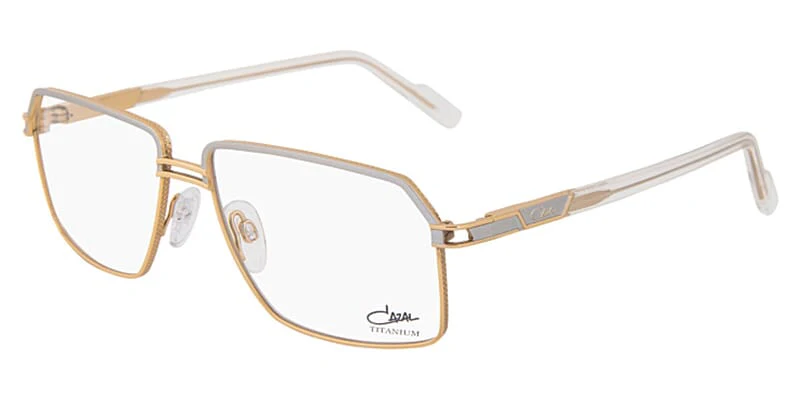 Cazal 7099 002 - Image 2