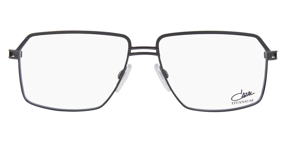 Cazal 7099 003