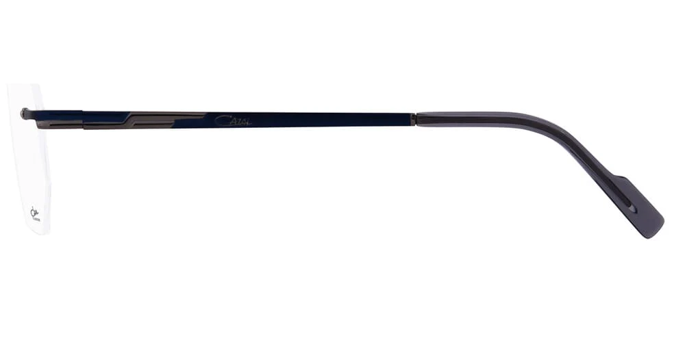 Cazal 7102 004 - Image 3