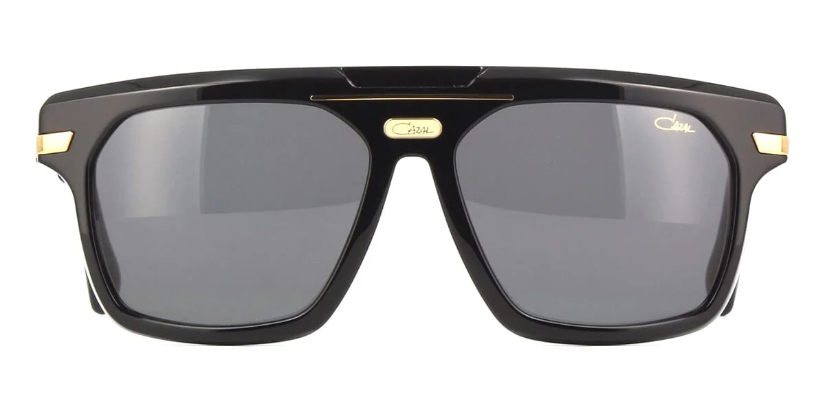 Cazal 8040 001
