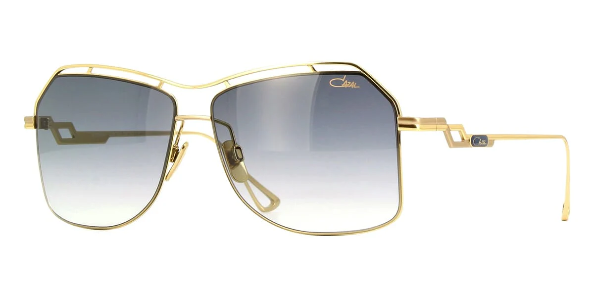 Cazal 9501 002 - Image 2