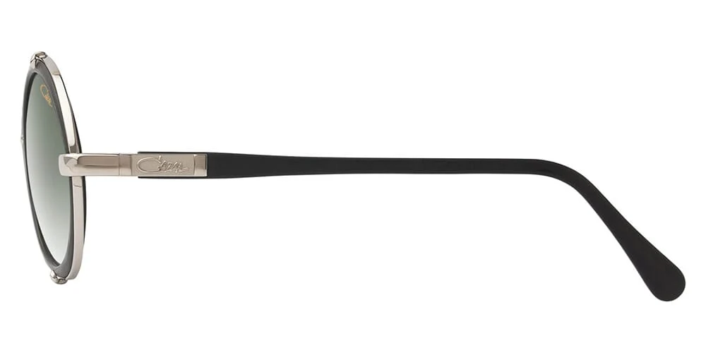 Cazal Legends 644 011 - Image 3