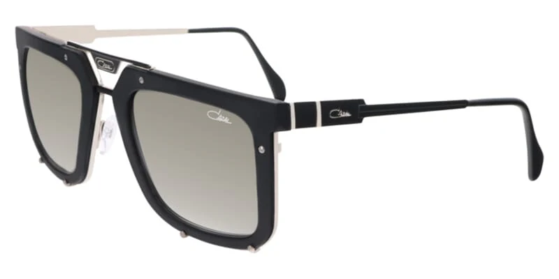 Cazal Legends 648 002 - Image 2