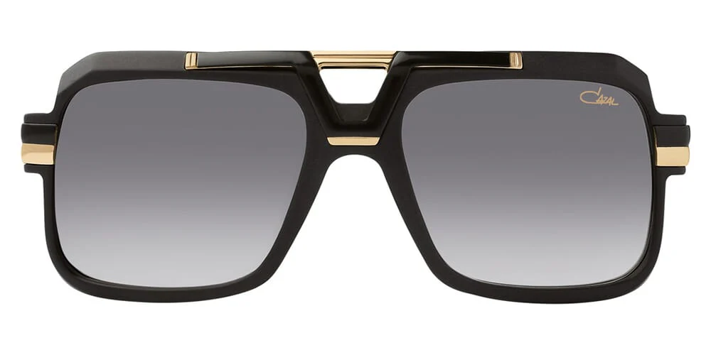Cazal Legends 664 002