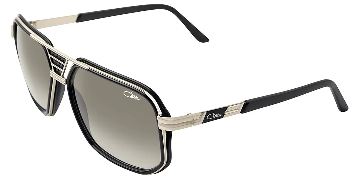 Cazal Legends 666 002 - Image 2