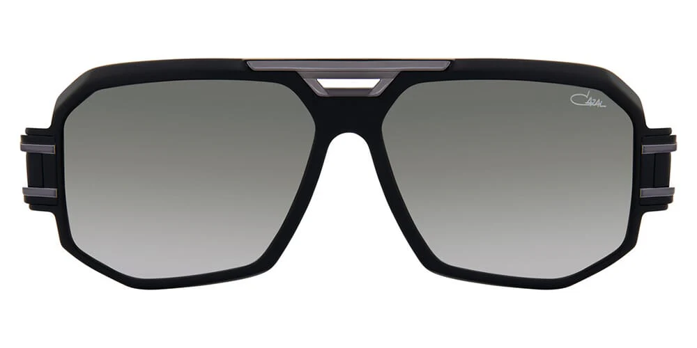 Cazal Legends 675 002