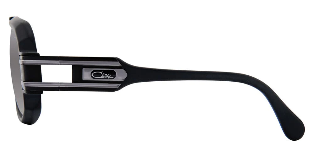Cazal Legends 675 002 - Image 3