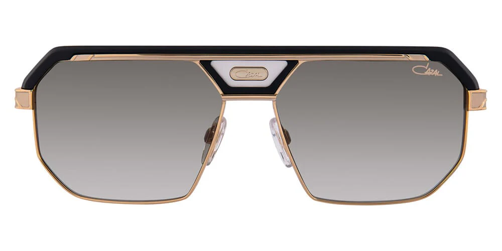 Cazal Legends 676 002