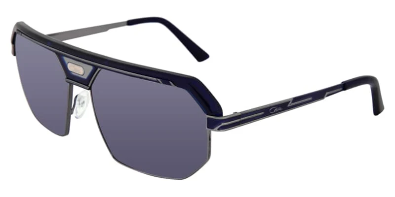 Cazal Legends 676 003 - Image 2