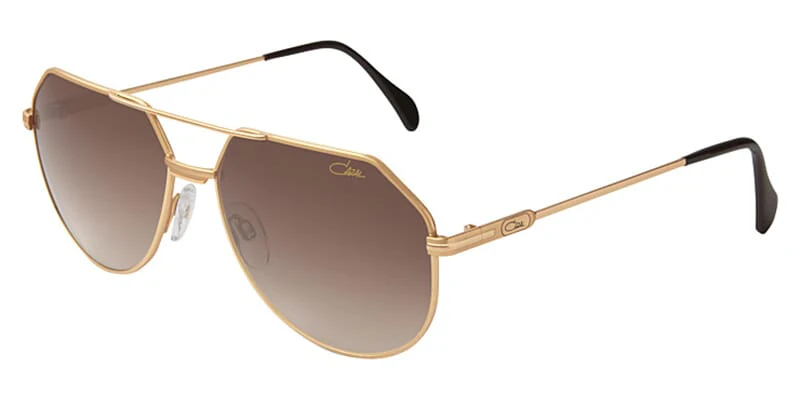 Cazal Legends 724/3 001 - Image 2