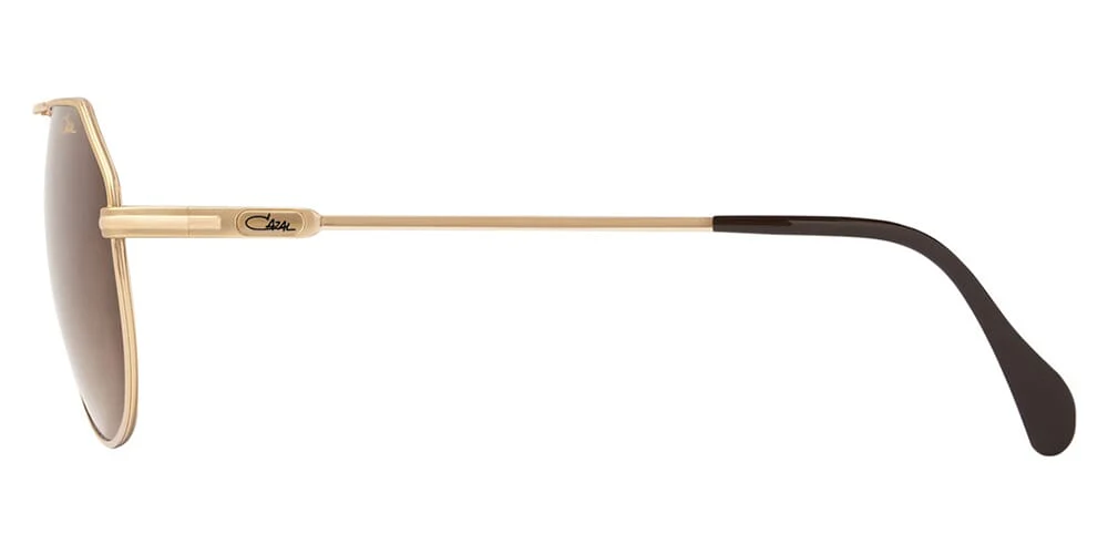 Cazal Legends 724/3 001 - Image 3