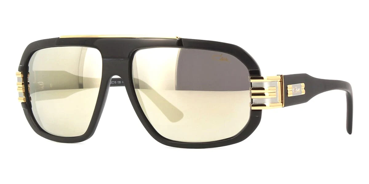 Cazal Legends 882 002 - Image 2