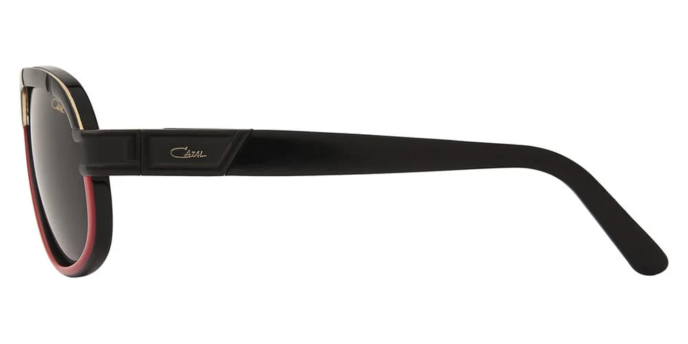 Cazal Legends 884 002 - Image 2