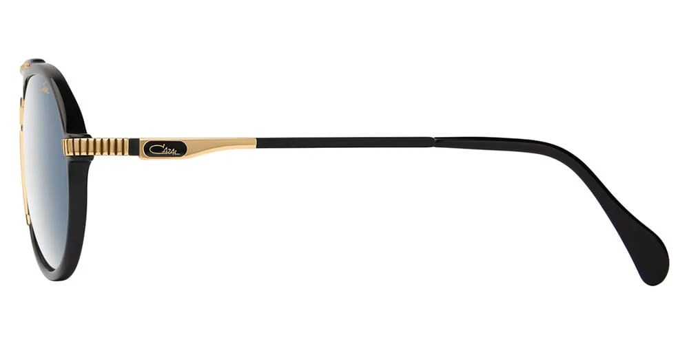 Cazal Legends 888 001 - Image 2