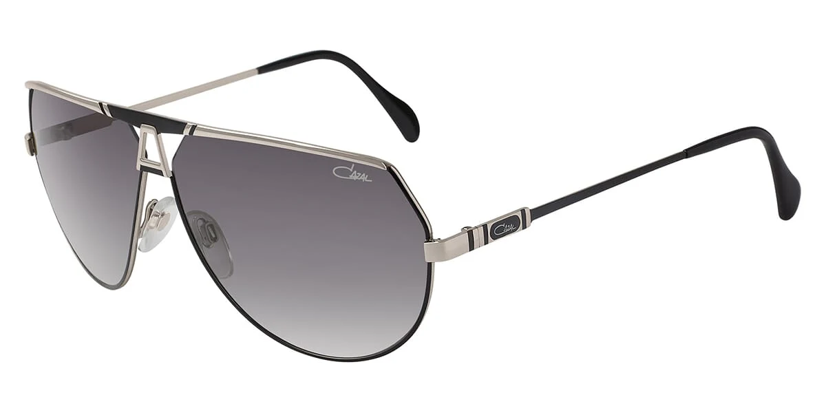 Cazal Legends 953 914 - Image 2